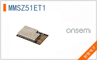 MMSZ51ET1