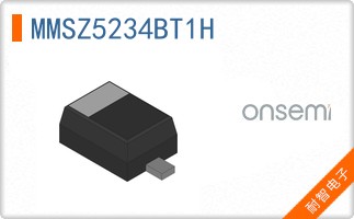 MMSZ5234BT1H