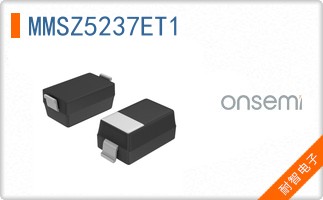 MMSZ5237ET1