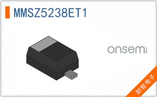 MMSZ5238ET1