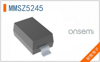 MMSZ5245