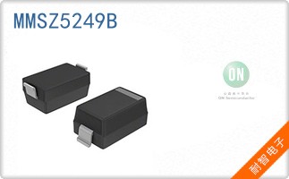 MMSZ5249B