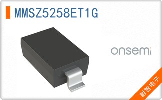 MMSZ5258ET1G