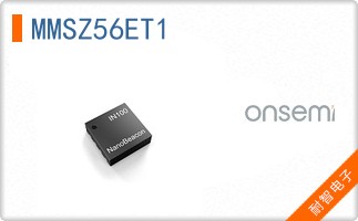 MMSZ56ET1