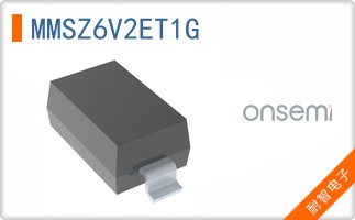 MMSZ6V2ET1G