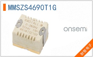 MMSZS4690T1G