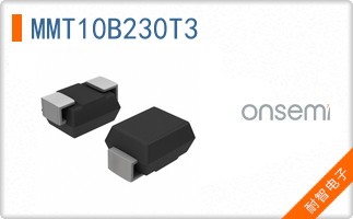 MMT10B230T3