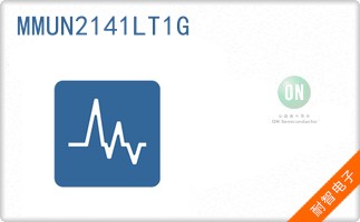 MMUN2141LT1G