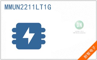 MMUN2211LT1G
