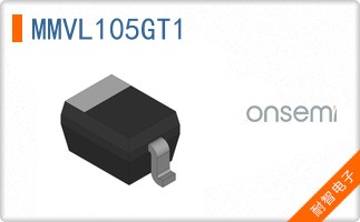 MMVL105GT1