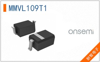 MMVL109T1