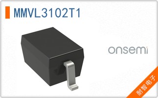 MMVL3102T1