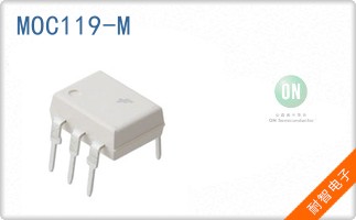 MOC119-M