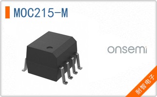 MOC215-M