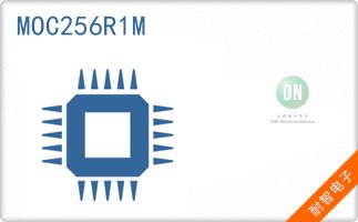 MOC256R1M