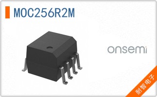 MOC256R2M