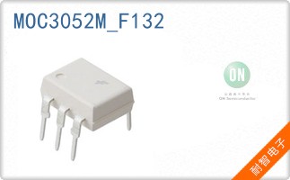 MOC3052M_F132
