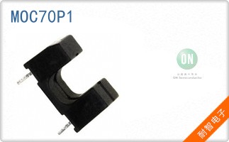 MOC70P1