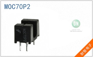 MOC70P2