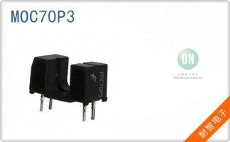 MOC70P3