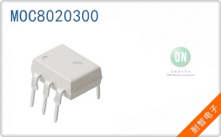 MOC8020300