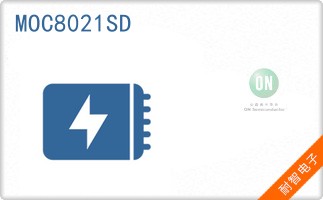 MOC8021SD
