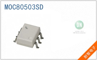 MOC80503SD