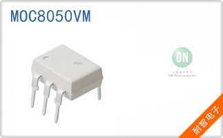 MOC8050VM