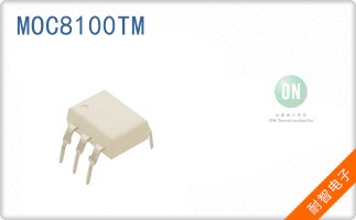 MOC8100TM