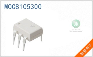 MOC8105300
