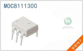 MOC8111300