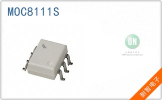 MOC8111S