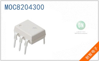MOC8204300