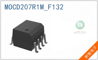 MOCD207R1M_F132