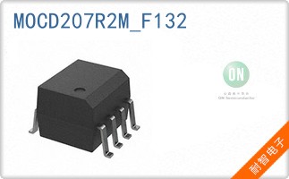 MOCD207R2M_F132