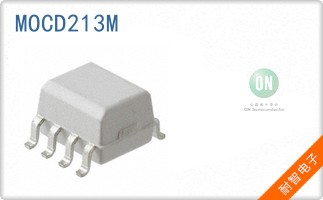 MOCD213M