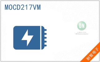 MOCD217VM