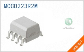 MOCD223R2M