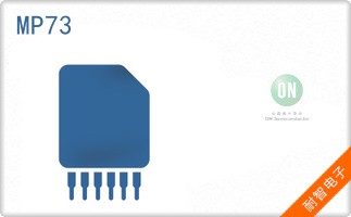 MP73