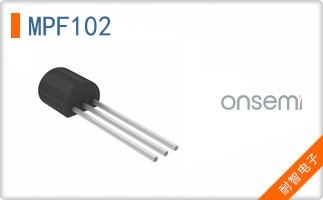 MPF102