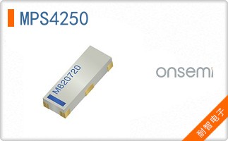 MPS4250