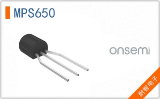 MPS650