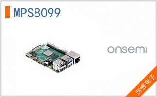 MPS8099