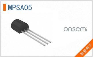 MPSA05