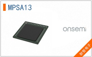 MPSA13