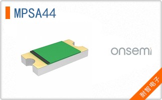 MPSA44