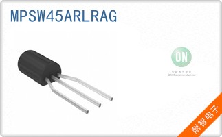 MPSW45ARLRAG
