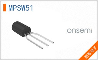 MPSW51