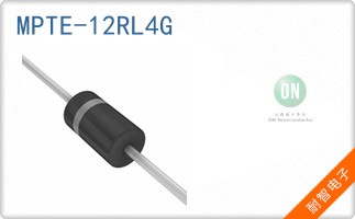 MPTE-12RL4G