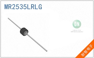 MR2535LRLG